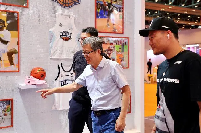 为什么参加篮球辅导可以帮助孩子更好地成长_2