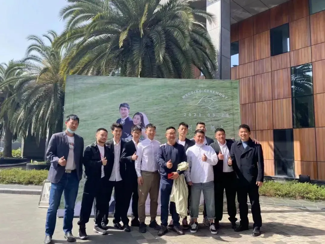 哪里能找到分卫的技术分析视频_2